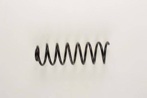 BILSTEIN 36-130702