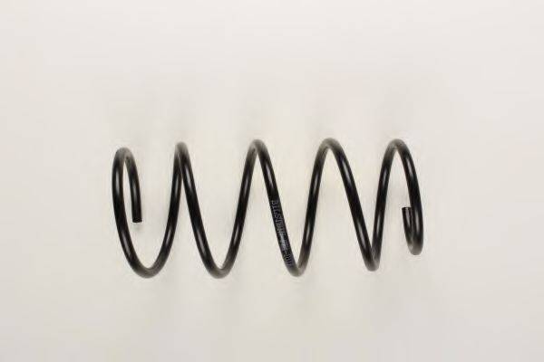 BILSTEIN 36-133185