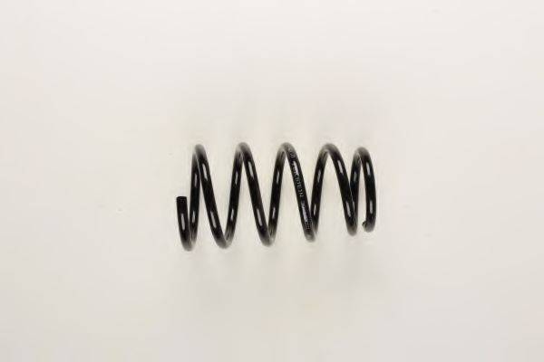 BILSTEIN 36-133321
