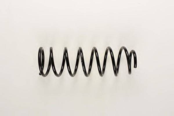 BILSTEIN 36-133529