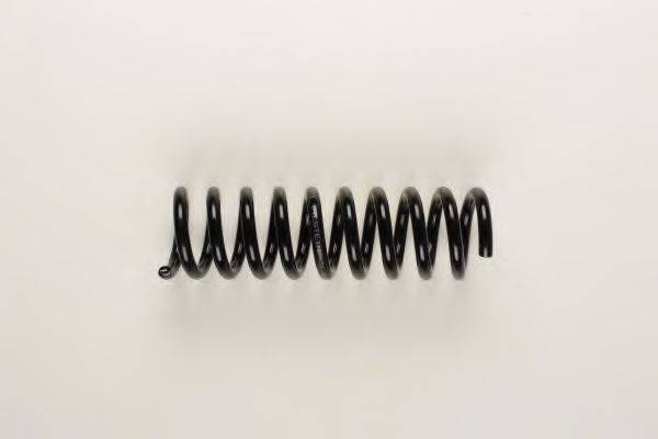 BILSTEIN 36-133680