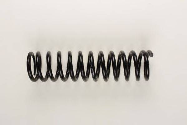 BILSTEIN 36-133796