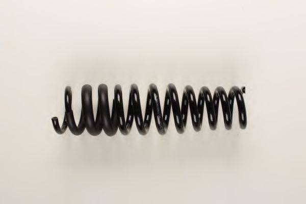 BILSTEIN 36-134335