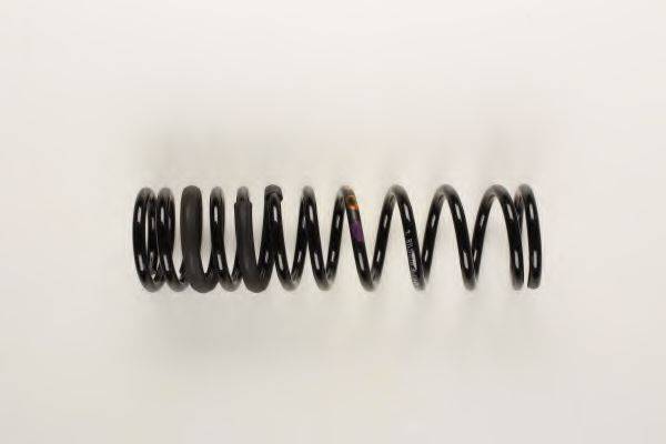 BILSTEIN 36-154456