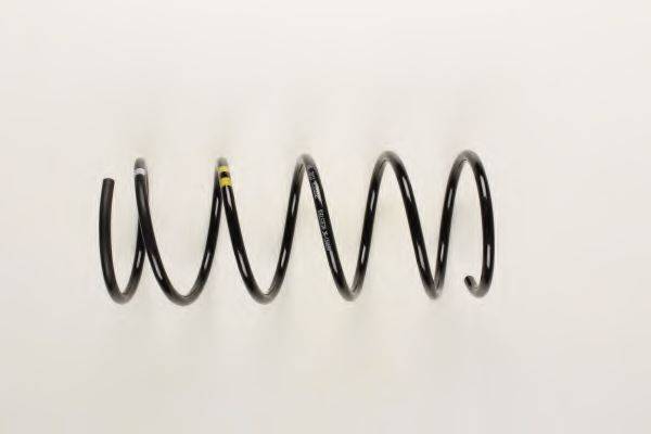 BILSTEIN 36-154654