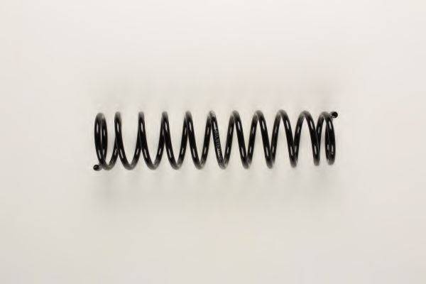 BILSTEIN 36-154845