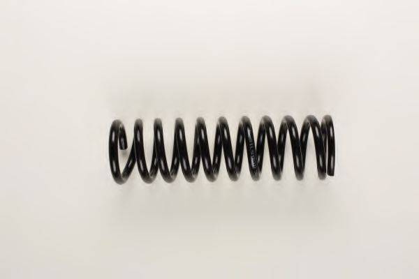 BILSTEIN 36-159383