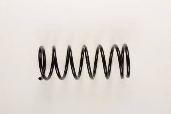 BILSTEIN 36-159642