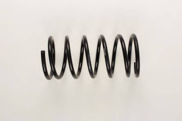 BILSTEIN 36-159659