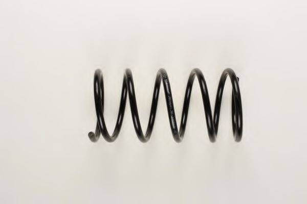 BILSTEIN 36-159826