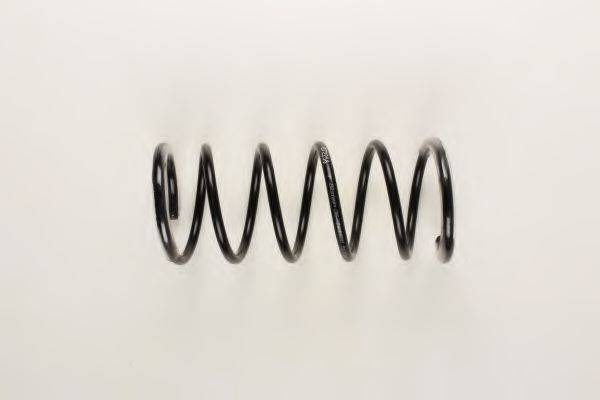 BILSTEIN 36-161720