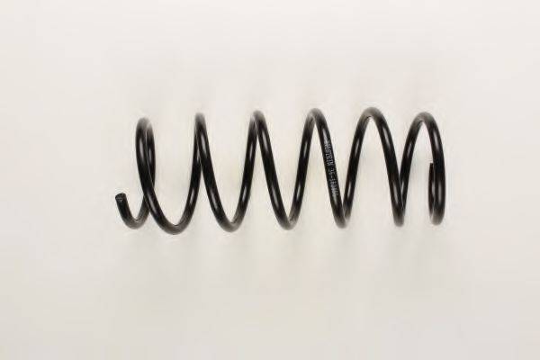 BILSTEIN 36-162055