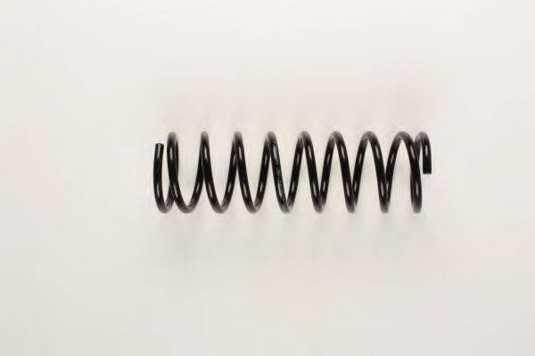 BILSTEIN 36-162567