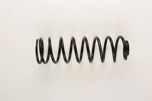 BILSTEIN 36-163212