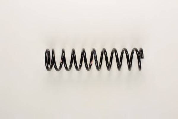 BILSTEIN 36-163342