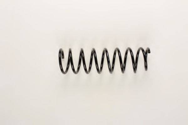BILSTEIN 36-163717