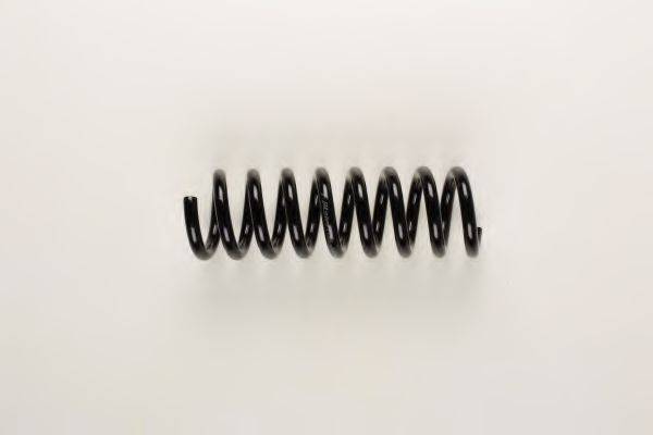 BILSTEIN 36-163793