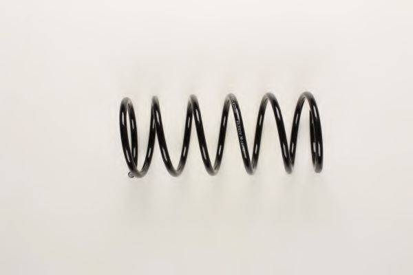 BILSTEIN 36-164165