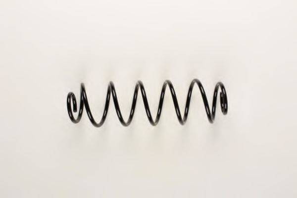BILSTEIN 36-164196