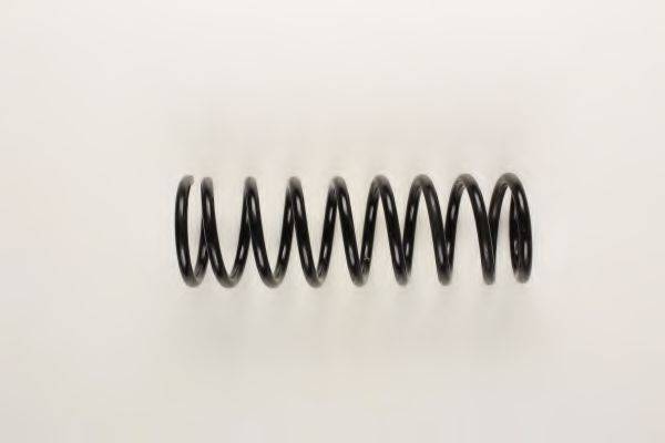 BILSTEIN 36-164332