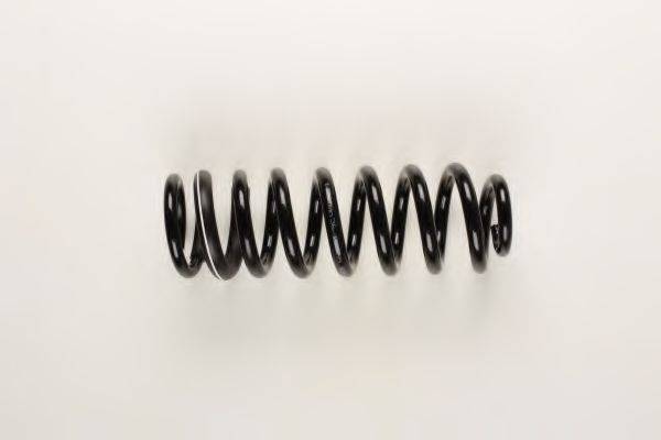 BILSTEIN 36-165599