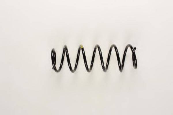 BILSTEIN 36-172078