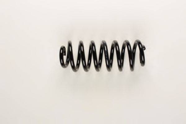 BILSTEIN 36-174041