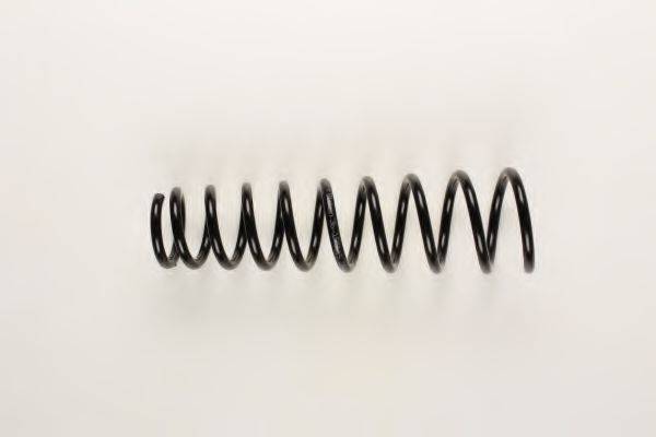 BILSTEIN 36-195619