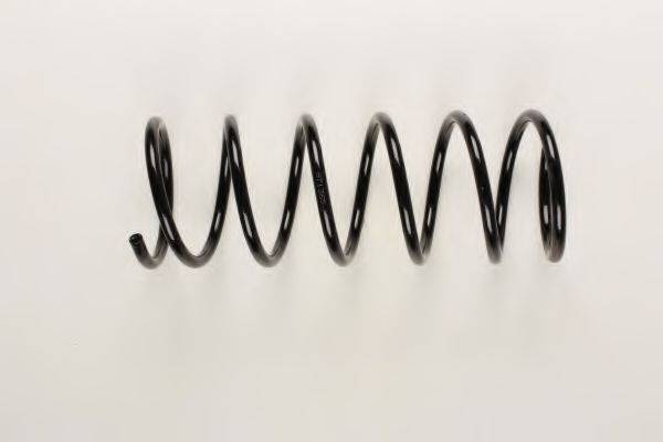 FAI AUTOPARTS SP013 Пружина ходової частини