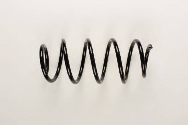 BILSTEIN 36-199419