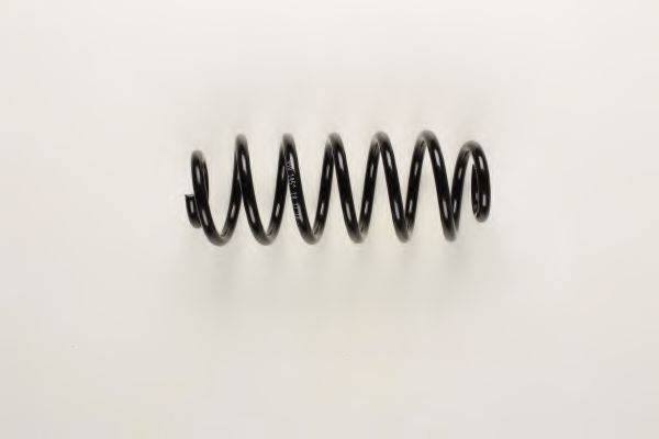 BILSTEIN 36-199532