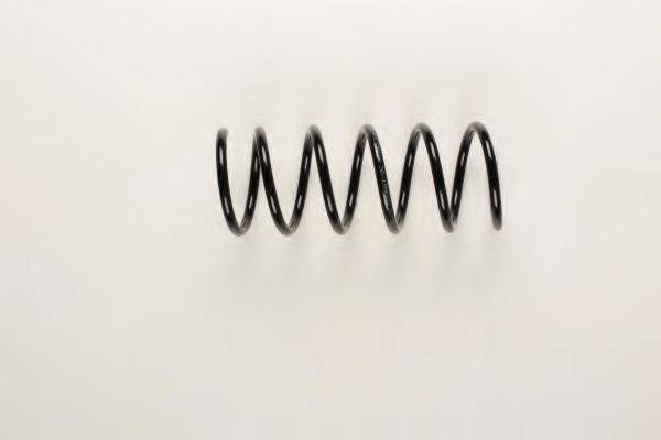BILSTEIN 36-199693