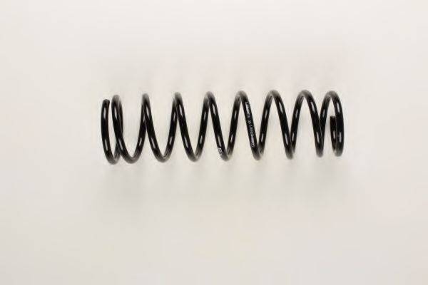 BILSTEIN 36-199969
