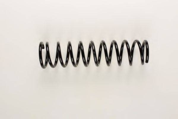 BILSTEIN 36-200498
