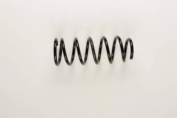 BILSTEIN 36-200573