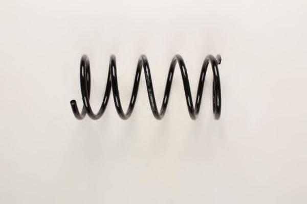 BILSTEIN 36-200979