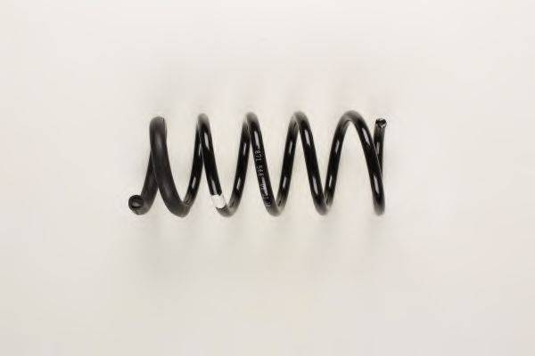 BILSTEIN 36-201051