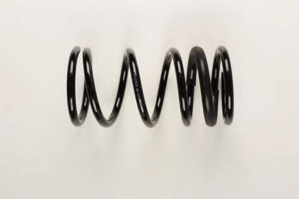 BILSTEIN 36-201204