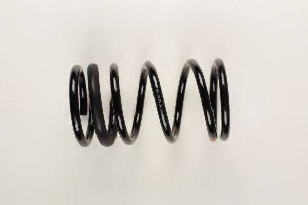 BILSTEIN 36-201266