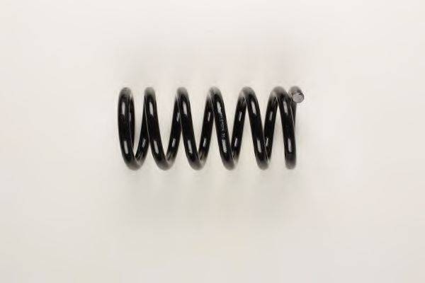 BILSTEIN 36-201341