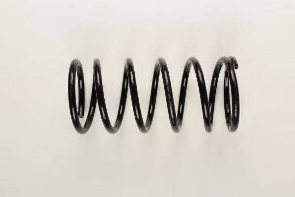 BILSTEIN 36-201556