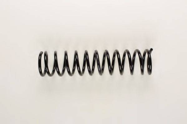 BILSTEIN 36-201914