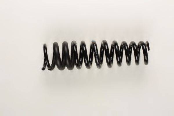 BILSTEIN 36-202126