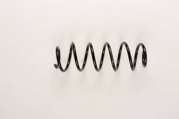 BILSTEIN 36-202867
