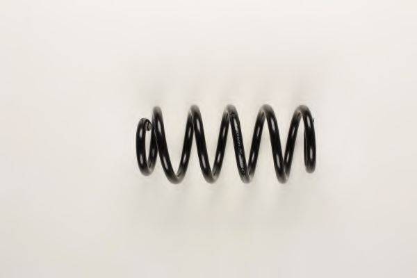 BILSTEIN 36-203147