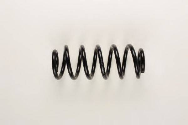 BILSTEIN 36-203192