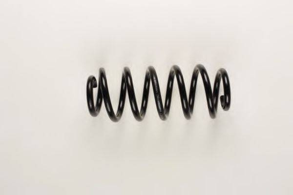 BILSTEIN 36-203208