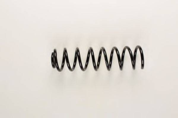 BILSTEIN 36-203314