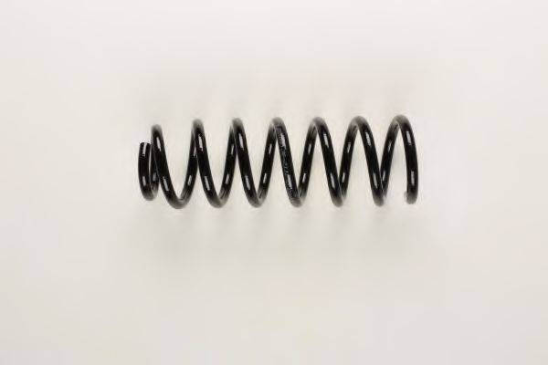 BILSTEIN 36-211272
