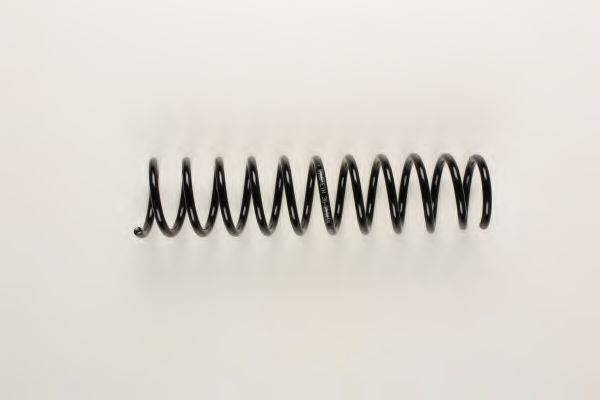 BILSTEIN 36-213184